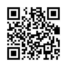 QR Code for 1AFRZkKH3Lu9xwY3RaG4LDNkeHxU6RaYd5