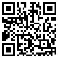QR Code for 1AFRa2sFGkt6ddFwWFPKuEPAVrJvtAotmE