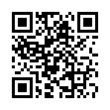 QR Code for 1AFRaMKiovTxYXFFhqUqTF67ezPHWwG2Lo