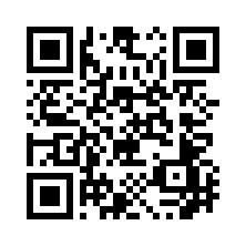 QR Code for 1AFRc3ewE5qm1PEdHrYsm11YbB5vvRf1Ga