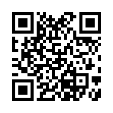 QR Code for 1AFRda65Y71gScGUx7QRMbLxwzgu55RWio