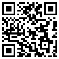 QR Code for 1AFRddZdqk7yiF4pmt4GWCBNpPtF1sYTm4
