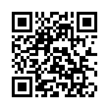 QR Code for 1AFRf5SmKadkkU3MXzJVyrEWZ7fN3i5mud