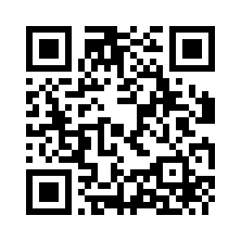 QR Code for 1AFRfmfWo2HSNhCsMA39wr7sd5gkuTu6Su