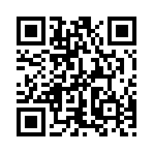 QR Code for 1AFRgyuWMf2QzBjvPKxcCEstBqS3phwcEs