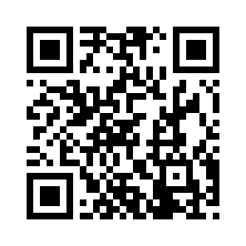 QR Code for 1AFRi8SnEGcKfruN7cwH4oW1TnwHkNAKjR