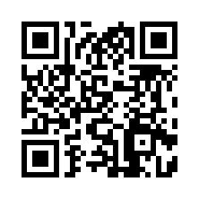 QR Code for 1AFRiNB9MsG2byxa8eKah6boc2SPysnv4e