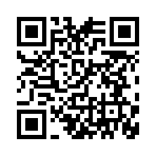 QR Code for 1AFRmLLSY2SDhhGbd5u6hxzQqjShkh7dTU