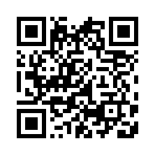 QR Code for 1AFRpELpCt28CoAHrieaVLzWPvx5Bt2NuK