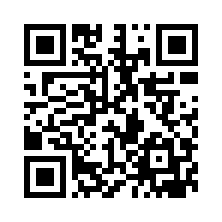 QR Code for 1AFRu2yjUgMSQXagLBXKMEJ3VSNDgapVca