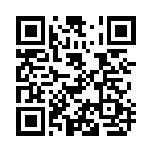 QR Code for 1AFRxCGLvxvzBb7gT5x5aATUuBunN8WbDd