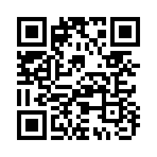 QR Code for 1AFRxNfa33wMbpMPXUybJyiSuNoMPQ3Srh