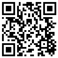 QR Code for 1AFRy7nojAwAEXRBsPkPWna3hnARURJz2h