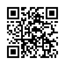 QR Code for 1AFS2fUkpk4eaLJsfiLpUShwb18Th8AMzr