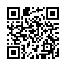 QR Code for 1AFS46xMCi4tzsetK9V7CBDUTLfJvmtmCm