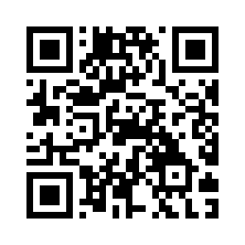 QR Code for 1AFS4M8y2er5SNK7JStWxTCGNT9WVosnHe