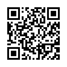 QR Code for 1AFS5QaNypE6Yap8mdi5AphTJSQWg2oVEf