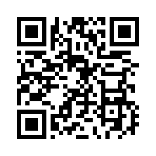 QR Code for 1AFS5exBBVBjfedpBUVRnYykt9y1pR9wgW