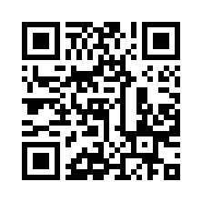 QR Code for 1AFS7L2Vk7kNdXbGEXc34qFeczbgEb4Qfj