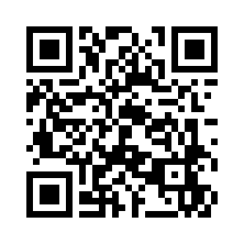 QR Code for 1AFS8sK6MLBpAWr7D4WGaFsysre5kvEMHw
