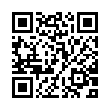 QR Code for 1AFSARuXc5PRL1kkPcjSJHWhy6j95DnJdh