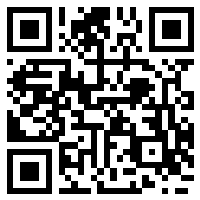 QR Code for 1AFSB4MWPCcjAiqUBWoQpunudBS4M6QMch