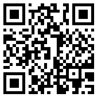 QR Code for 1AFSBSphJMAujiydmyRuRrFF4guwrfWK6f