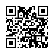 QR Code for 1AFSBoL3LNWsY2WJhcFqfCF1kk699RSbqD