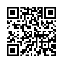 QR Code for 1AFSCWxkD6PCuPD2vyXD2nCUVZG38JrHSr