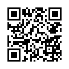 QR Code for 1AFSDxsHdJZDaG2ZRDM8dSbi1izMsHmHnL
