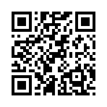 QR Code for 1AFSEpRyBvGRCRLEdrDQZ8pcoUBD7n6yxj