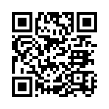 QR Code for 1AFSGt4G8YDoFngd9SwJCwiZooZa89Mhk9