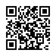 QR Code for 1AFSH9KX5wQD3keagfNN1CkESHctZoYVSh