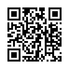 QR Code for 1AFSHQ1D5p2wgrKHYmVf6Bwcc4ZBayQ3d2