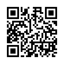 QR Code for 1AFSJMxdB6nBu41eLYP9P2Q7EdeM9vZxPf
