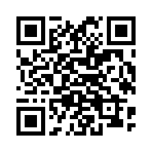 QR Code for 1AFSKYTNrs3SjgTn8WMGo6FUNPj9AS4hr4