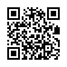 QR Code for 1AFSKffcXG3MBc8CjLAR52WLg6ccY9EQWH