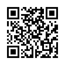 QR Code for 1AFSKm42D3z3KS5AxM1Tisuua9pNPFcaJR