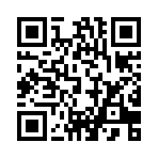 QR Code for 1AFSMTm2gbQG6cLF1WoNqWrMmxNKDb9Vvr