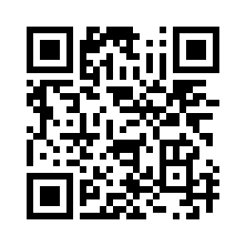 QR Code for 1AFSMaBLRBx7xioW1EK8mDTAf9yC1vtwK6