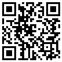 QR Code for 1AFSMnxvAHc3AeDChWKYcfKDMeAy6RpuE