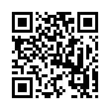 QR Code for 1AFSNzvgKzfb8FcRNdpnkxCdGK8VdwXyd6