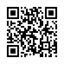 QR Code for 1AFSPwqWdfxBF7L95rKZctKsotdcpzerpq