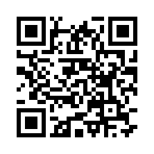 QR Code for 1AFSQJf17Hc4GH9Ru1ym1Ua6tipj2Crc4f