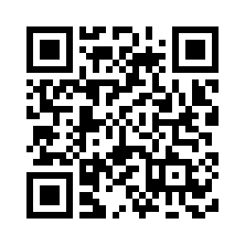 QR Code for 1AFSSADcUDm8Kpx7yxH7VbpakL4tpHcM4x