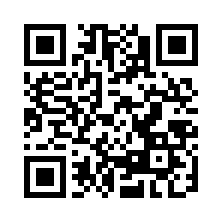 QR Code for 1AFSTXPbD48uMheg8HHb3adYpGYgzssZQ8