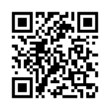 QR Code for 1AFSTkVuSW45a3rENvbzEfDv2KV4qDnsvj