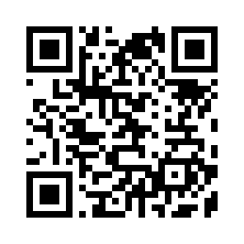 QR Code for 1AFSTrEXvuHBGH6nrzpZ5vRLtspNheufP1