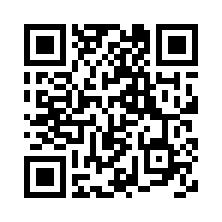 QR Code for 1AFSUNVi1f4GWabqKdo1EcJxFYtkqpKLku