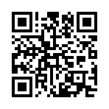 QR Code for 1AFSUVGKUomcjBnfJks9XbFmtK7WaaHf53